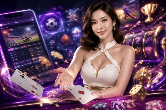 hq99