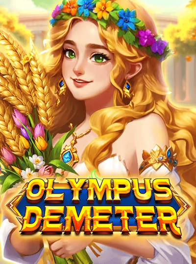 hq99