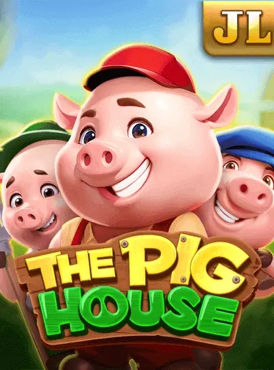 hq99