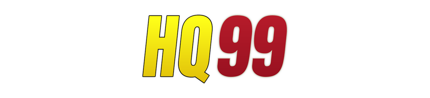 hq99